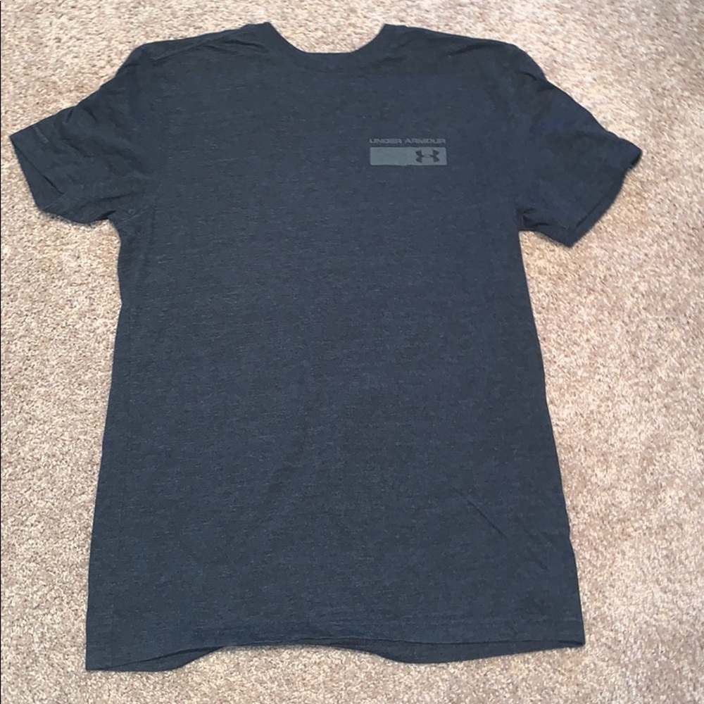 Under Armour T-Shirt
